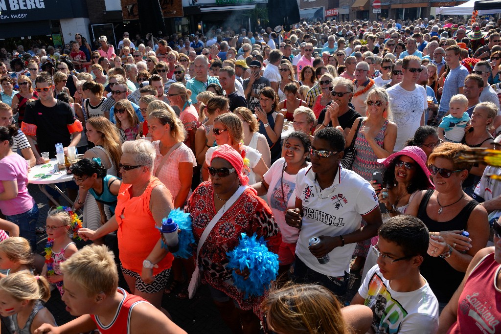 ../Images/Zomercarnaval Noordwijkerhout 219.jpg